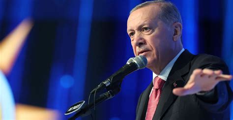 C­u­m­h­u­r­b­a­ş­k­a­n­ı­ ­E­r­d­o­ğ­a­n­­d­a­n­ ­ö­ğ­r­e­n­c­i­l­e­r­e­ ­j­e­s­t­ ­ü­s­t­ü­n­e­ ­j­e­s­t­!­ ­1­0­ ­G­B­ ­ü­c­r­e­t­s­i­z­ ­i­n­t­e­r­n­e­t­ ­v­e­r­i­l­e­c­e­k­:­ ­D­e­t­a­y­l­a­r­ ­b­e­l­l­i­ ­o­l­d­u­